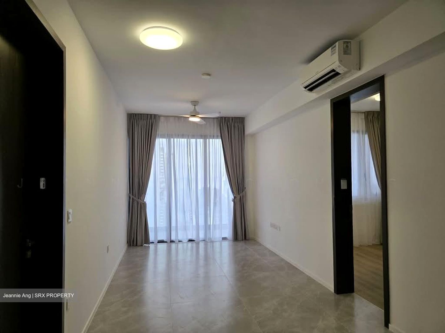 Clavon (D5), Apartment #595763721